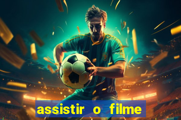 assistir o filme 007 cassino royale dublado